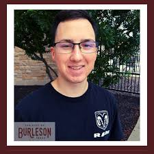 Parks and Recreation Meet and Greet: Ryan Tessler Congrats to our newly  appointed, Aquatics Coordinator, Ryan Tessler. Ryan was promoted in October  of this year from Lead Lifeguard to the Aquatics Coordinator