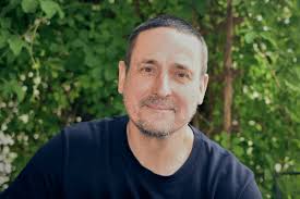 Michael Creutzer: Wir können mehr