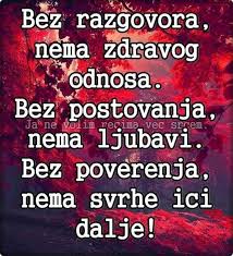 Pin By Veselin Malesevic On Citati Life Quotes Good Morning Quotes Inspirational Quotes
