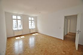 Finde 44 angebote für wohnung mieten leipzig waldstraßenviertel zu bestpreisen, die günstigsten. Verkauf Archive Seite 3 Von 5 Dr Kruger Immobilien Leipzig Gmbh
