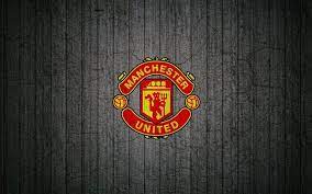 Recent wallpapers by our community wallpapercave is an online community of desktop wallpapers enthusiasts. Download This Awesome Wallpaper Wallpaper Cave Manchester United Wallpaper Manchester United Logo Manchester United