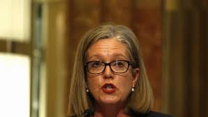 RBA governor to choose super fund experts in Productivity Commission plan