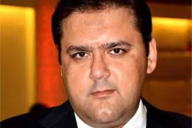 Hussain Nawaz questions 'impartiality' of two JIT members