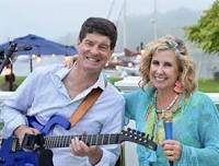 Latitudes Live Music at The Nonantum Resort