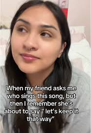 Such a humbling experience every time 🤬 #fyp #bestfriend #foryoupage  #relatable #trending #audios #parati #viral