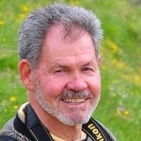 Patricia Gardiner Email & Phone Number