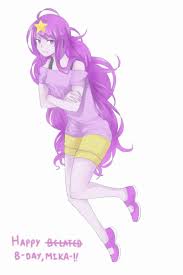 Adventure Time Card Wars Princess Bubblegum Vs Lumpy Space Princess Pin By Astrid 10634 On Anime Version Adventure Time Anime Lumpy Space Princess Adventure Time Princesses