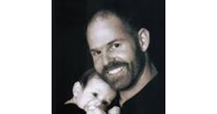 Jarrod Craig Dearden Obituary (1976