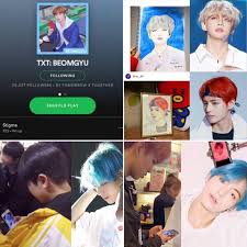 Do you know more facts about momo shiina from cfile203.uf.daum.net. Repost 190426 Taehyungnaver Bts Kim Taehyung V Facebook