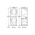 Compact Stackable Washer And Dryer Dimensions