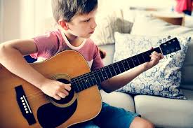 Pencipta sebuah karya musik dikenal sebagai. Apa Saja Yang Termasuk Unsur Unsur Musik Barat Kelas Pintar