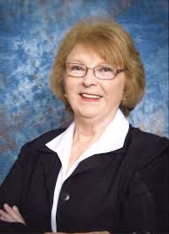 Raymond, ME real estate agents