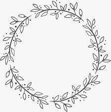 1001 ideen und bilder zum thema mandala blumen. 180 Kreidestift Schablonen Ideen Kreidestifte Kreide Kreidemalerei