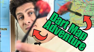 Ben Hanlin Bio, Wiki, Net Worth, Married, Wife, Age, Height, Magic