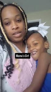 #mamagirl #singingchronicles #mybaby #funwithmama