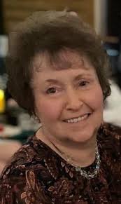 Search Margaret Hudson Obituaries and Funeral Services