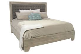 Mor Furniture For Less The Arketipo King Birch Bed Mor Furniture For Less Birch Bedroom Birch Bed Furniture