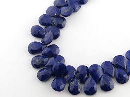 Searching For Wholesale Bead Stores In Nyc J Genuine Provides All Kind Of Gemstone Gemstone Beads Jewelry Bead Jewellery Supplies Semi Precious Gemstone Beads