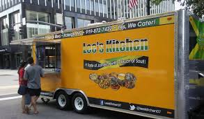 There are 1255 active homes for sale in downtown blvd, raleigh, nc, which spend an average of 43 days on the market. Lees Kitchen 2 Q City Metro