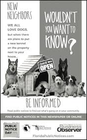 BUSINESS OBSERVER FORECLOSURE SALES