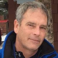 Footwear Unlimited Inc. Email Format