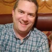 Brett Parkhurst Email & Phone Number