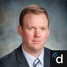 Dr. Timothy E. Newhook, MD