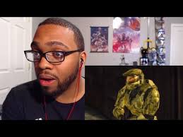 Red vs Blue Season 5: Episode 78-81 Reaction (Enter Baby Crunchbite &  Sister)