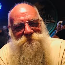 Fundraiser by Renee Thurlow : To support my mother in time of need