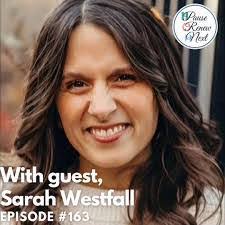 Pam Lail's Instagram, Twitter & Facebook