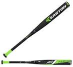 20Easton MAKO XL BBCOR Baseball Bat: BB16MKL