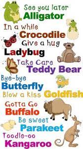 Maybe you would like to learn more about one of these? Pin On Inspirational Quotes For The Classroom