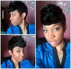 Pin On Hair It Is