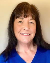 Find Cognitive Processing (CPT) Therapists and Psychologists in Chula  Vista, CA