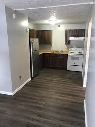 Order online for delivery or click & collect at your nearest bunnings. 548 Cambria Ave Unit B Ebensburg Pa 15931 Apartment For Rent In Ebensburg Pa Apartments Com