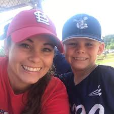 Wreaths By Brittany Brown