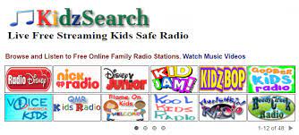 Pin On Keeping Kids Safe Online