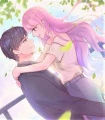 Daftar koleksi manga baca komik ada di menu daftar manga. Manga Read Online Free Newlyweds