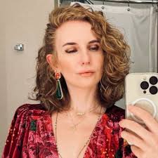 Paresh Kothari (@pareshpkothari)