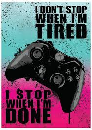 Online Games Https Playfreeonline32 Com Video Game Quotes Gamer Quotes Video Game Art