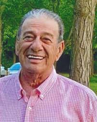 Police are part of the government. Remember that as police are ambushed and  killed in their cars and you stand around cheering a government that is  actively trying to piss off as