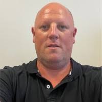 OK Energiteknik A/S Management Team