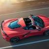 Иллюстрация к новости по запросу Chevrolet (Вести.Ru)