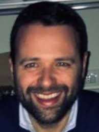 Seeking Wildfly freelancers?