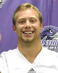 Joseph Della Vecchia