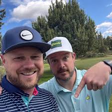 J. Patrick Deming, CPA