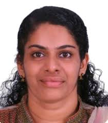 Alumna of TKM College of Engineering passes away