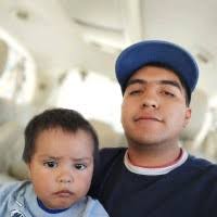 20+ "Axel Puente" profiles