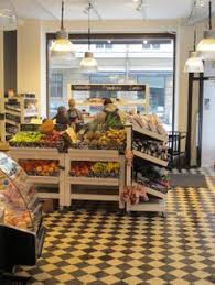 If you are an active sports buff, you'll definitely find this section helpful. 17 Health Food Store Ideas Food Store Health Food Store Store Design