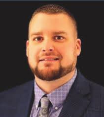 FROM THE BUSINESS MANAGER